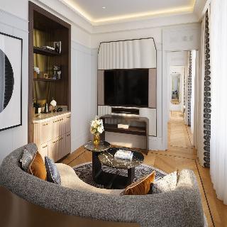 Mandarin Oriental, Vienna fotoÄŸrafÄ±