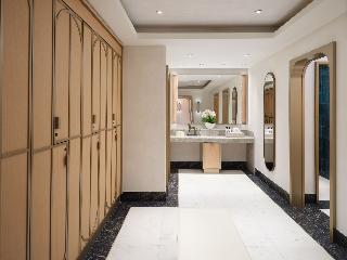 Mandarin Oriental, Vienna fotoÄŸrafÄ±