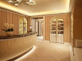 Mandarin Oriental, Vienna fotoÄŸrafÄ±