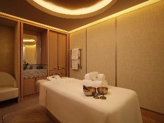 Mandarin Oriental, Vienna fotoÄŸrafÄ±
