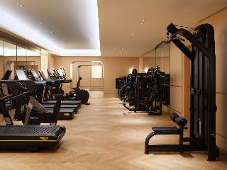 Mandarin Oriental, Vienna fotoÄŸrafÄ±