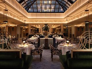 Mandarin Oriental, Vienna fotoÄŸrafÄ±
