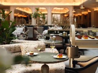 Mandarin Oriental, Vienna fotoÄŸrafÄ±