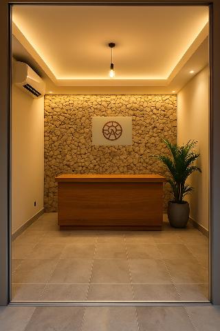 Avyanna Gulhi Beach Hotel fotoÄŸrafÄ±