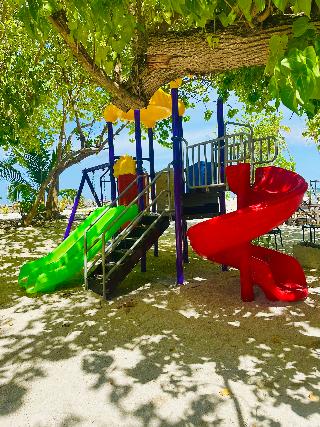 Avyanna Gulhi Beach Hotel fotoÄŸrafÄ±