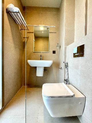 Avyanna Gulhi Beach Hotel fotoÄŸrafÄ±