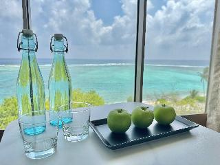 Avyanna Gulhi Beach Hotel fotoÄŸrafÄ±