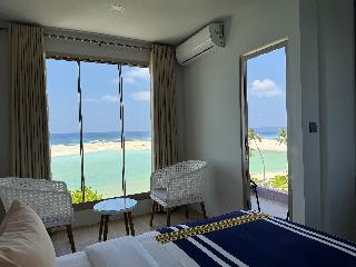 Avyanna Gulhi Beach Hotel fotoÄŸrafÄ±