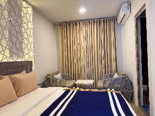 Avyanna Gulhi Beach Hotel fotoÄŸrafÄ±
