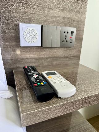 Avyanna Gulhi Beach Hotel fotoÄŸrafÄ±