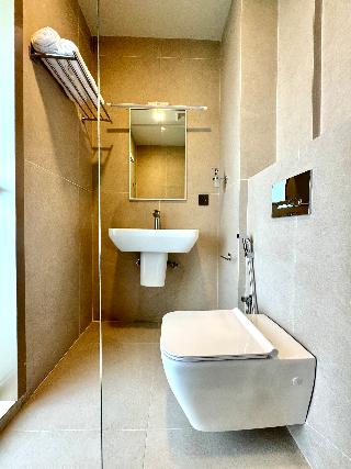 Avyanna Gulhi Beach Hotel fotoÄŸrafÄ±