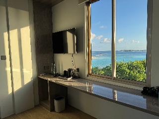 Avyanna Gulhi Beach Hotel fotoÄŸrafÄ±