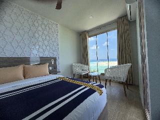 Avyanna Gulhi Beach Hotel fotoÄŸrafÄ±