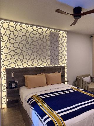 Avyanna Gulhi Beach Hotel fotoÄŸrafÄ±