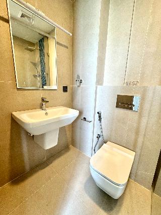 Avyanna Gulhi Beach Hotel fotoÄŸrafÄ±