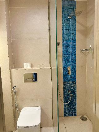 Avyanna Gulhi Beach Hotel fotoÄŸrafÄ±