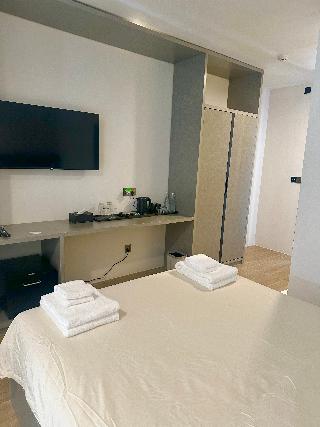 Avyanna Gulhi Beach Hotel fotoÄŸrafÄ±