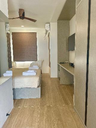 Avyanna Gulhi Beach Hotel fotoÄŸrafÄ±