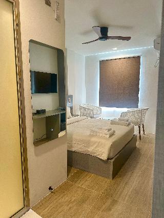 Avyanna Gulhi Beach Hotel fotoÄŸrafÄ±