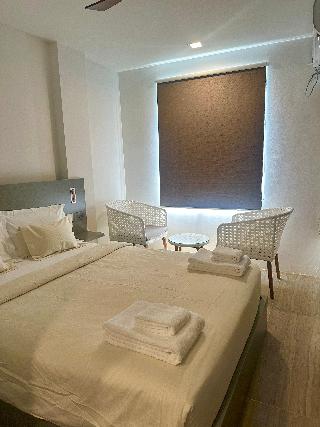 Avyanna Gulhi Beach Hotel fotoÄŸrafÄ±