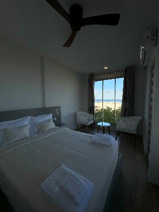 Avyanna Gulhi Beach Hotel fotoÄŸrafÄ±