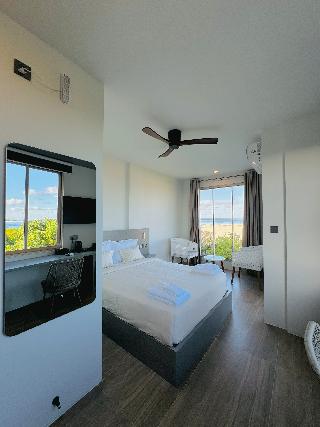 Avyanna Gulhi Beach Hotel fotoÄŸrafÄ±
