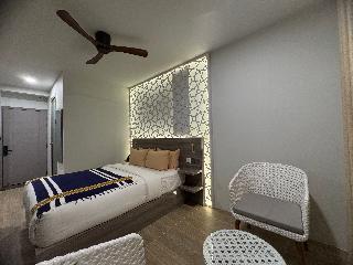 Avyanna Gulhi Beach Hotel fotoÄŸrafÄ±