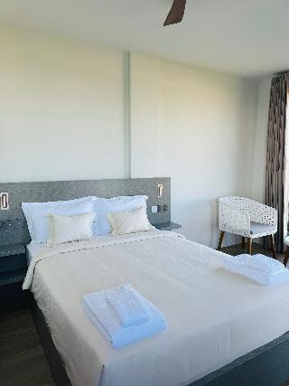 Avyanna Gulhi Beach Hotel fotoÄŸrafÄ±