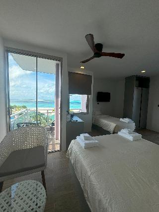 Avyanna Gulhi Beach Hotel fotoÄŸrafÄ±