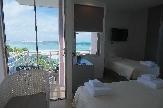 Avyanna Gulhi Beach Hotel fotoÄŸrafÄ±