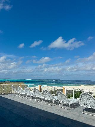 Avyanna Gulhi Beach Hotel fotoÄŸrafÄ±