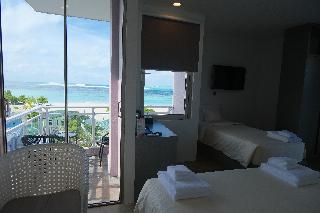 Avyanna Gulhi Beach Hotel fotoÄŸrafÄ±