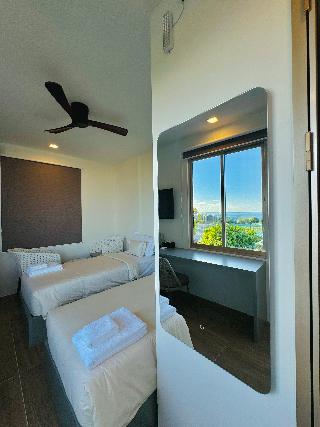 Avyanna Gulhi Beach Hotel fotoÄŸrafÄ±