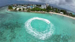 Avyanna Gulhi Beach Hotel fotoÄŸrafÄ±
