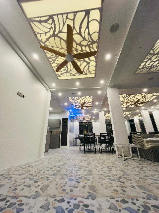 Avyanna Gulhi Beach Hotel fotoÄŸrafÄ±