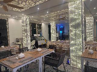 Avyanna Gulhi Beach Hotel fotoÄŸrafÄ±
