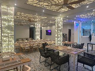 Avyanna Gulhi Beach Hotel fotoÄŸrafÄ±