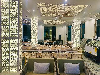 Avyanna Gulhi Beach Hotel fotoÄŸrafÄ±