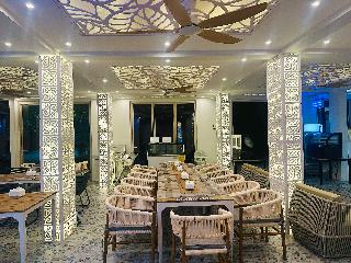 Avyanna Gulhi Beach Hotel fotoÄŸrafÄ±