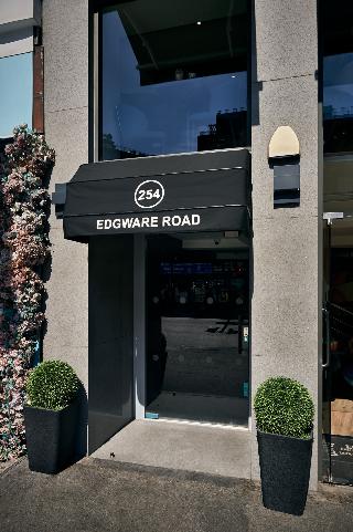 Libere London Edgware Road fotoÄŸrafÄ±