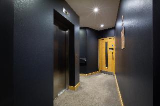 Libere London Edgware Road fotoÄŸrafÄ±