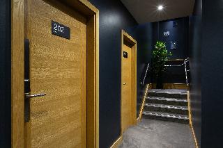 Libere London Edgware Road fotoÄŸrafÄ±