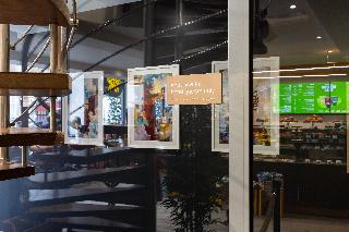 Libere London Edgware Road fotoÄŸrafÄ±