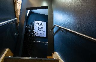 Libere London Edgware Road fotoÄŸrafÄ±
