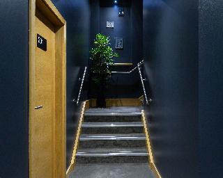 Libere London Edgware Road fotoÄŸrafÄ±