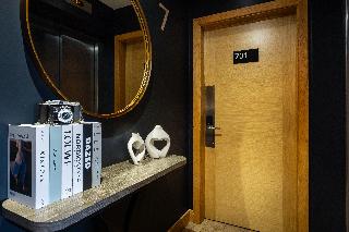 Libere London Edgware Road fotoÄŸrafÄ±