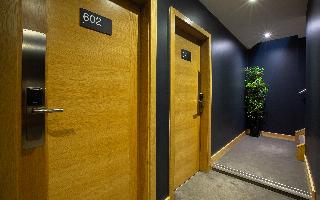 Libere London Edgware Road fotoÄŸrafÄ±