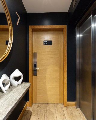 Libere London Edgware Road fotoÄŸrafÄ±