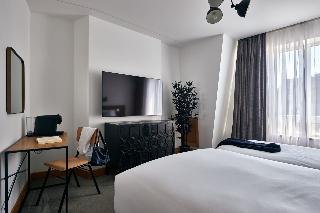 Libere London Edgware Road fotoÄŸrafÄ±