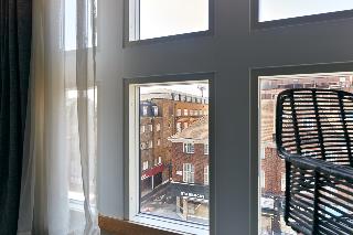 Libere London Edgware Road fotoÄŸrafÄ±